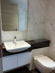 Sophia Hills (D9), Condominium #631534401